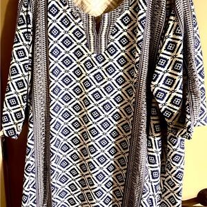 Bundle of Nice , like new dresses.